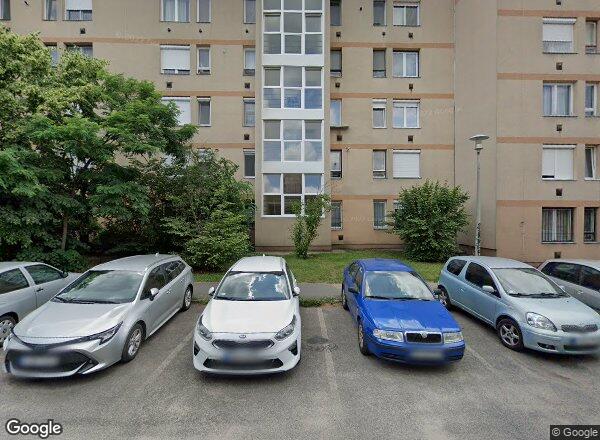 Lakásárak {{cím}}