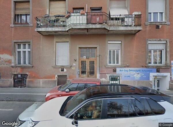 Lakásárak {{cím}}