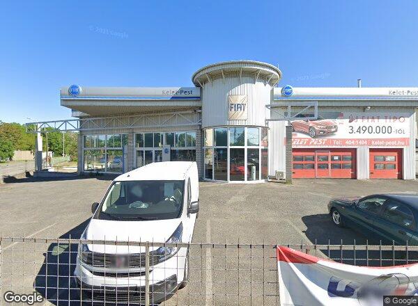 Lakásárak {{cím}}