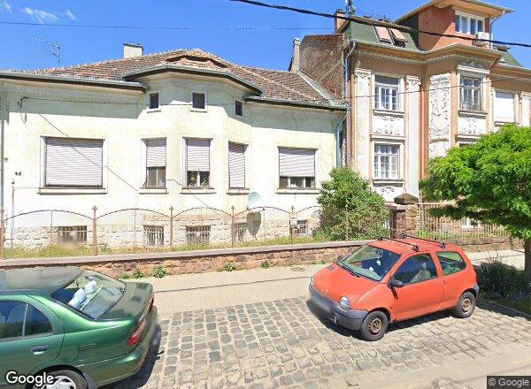 Lakásárak {{cím}}