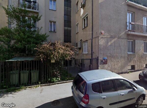 Lakásárak {{cím}}