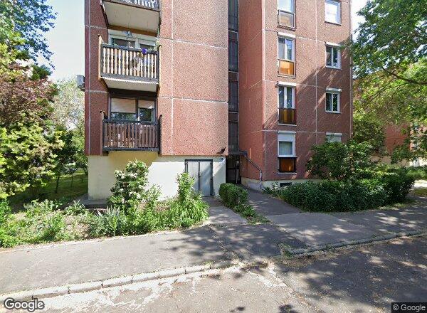 Lakásárak {{cím}}