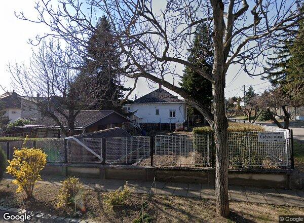 Lakásárak {{cím}}