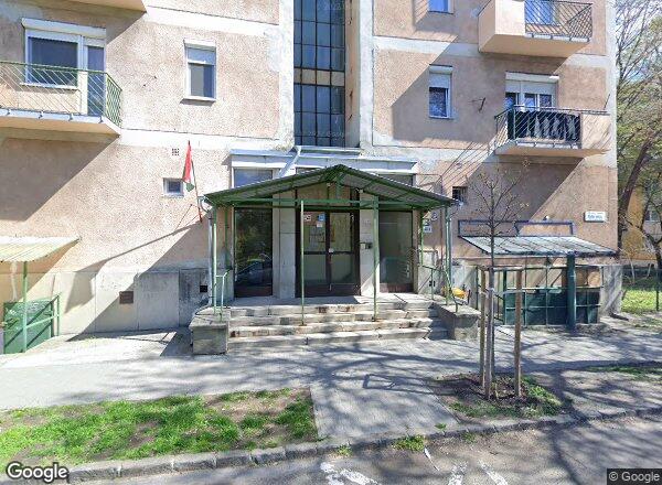 Lakásárak {{cím}}