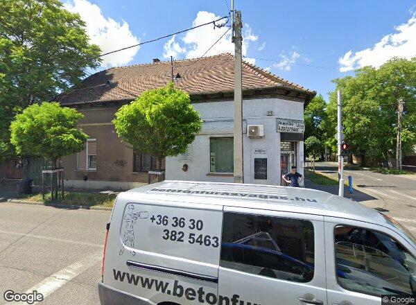 Lakásárak {{cím}}