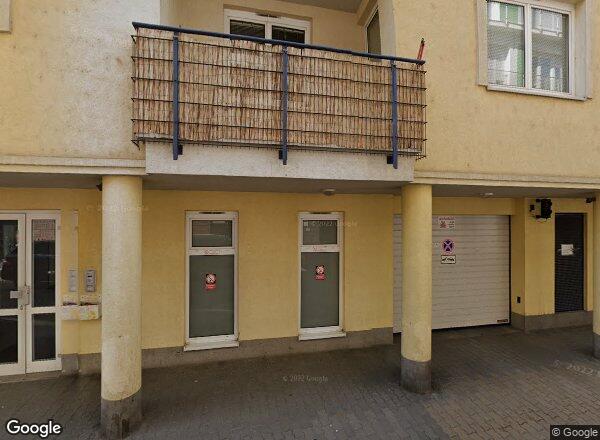 Lakásárak {{cím}}