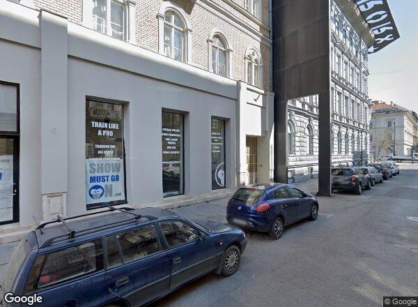 Lakásárak {{cím}}