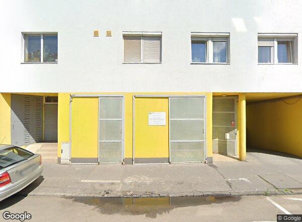 Lakásárak {{cím}}