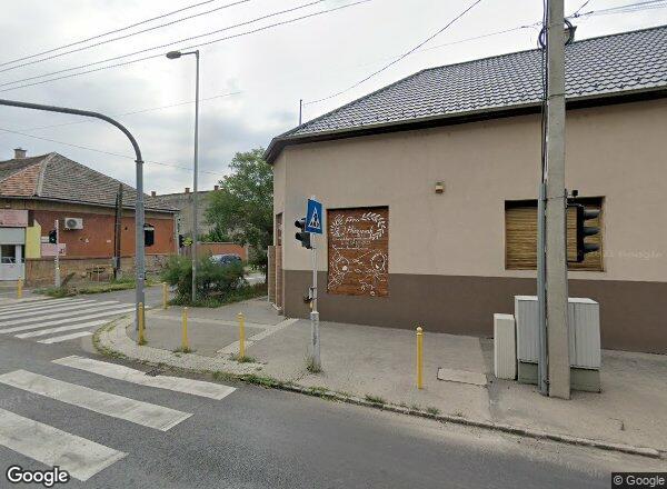 Lakásárak {{cím}}