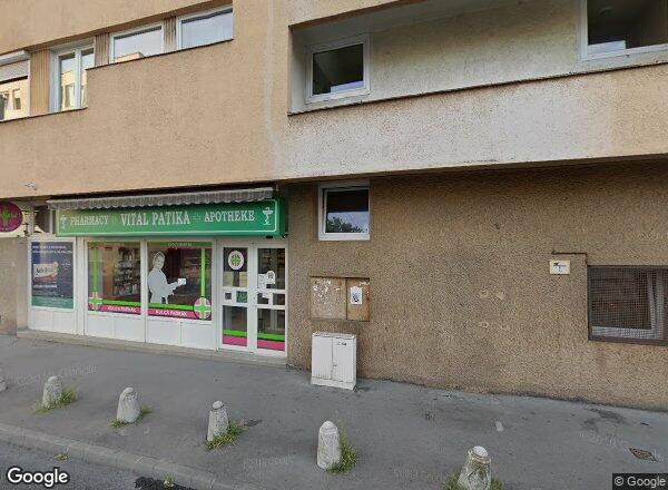 Lakásárak {{cím}}