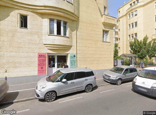 Lakásárak {{cím}}