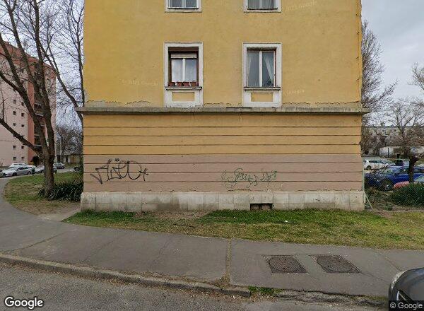 Lakásárak {{cím}}