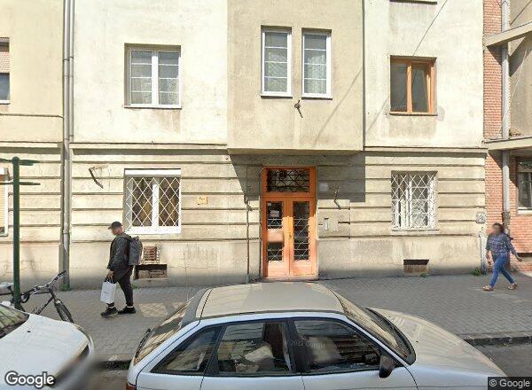 Lakásárak {{cím}}