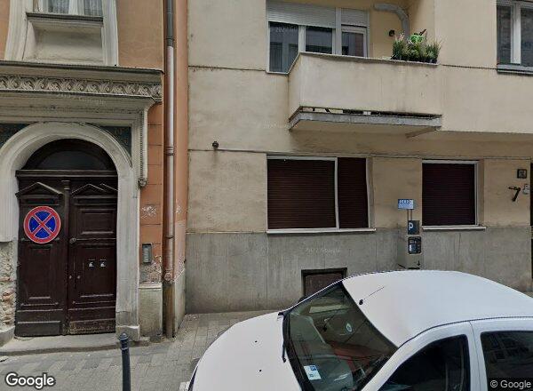 Lakásárak {{cím}}