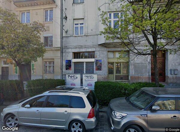 Lakásárak {{cím}}