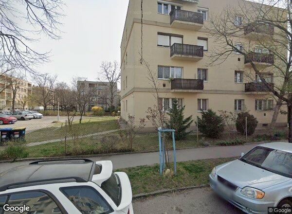 Lakásárak {{cím}}