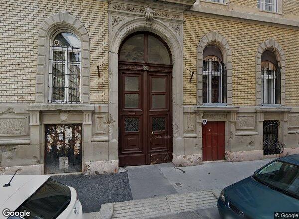 Lakásárak {{cím}}