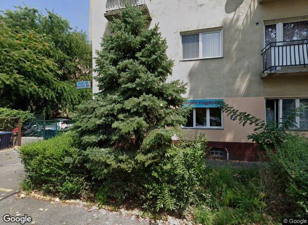 Lakásárak {{cím}}