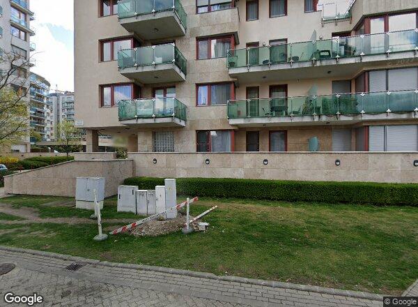 Lakásárak {{cím}}