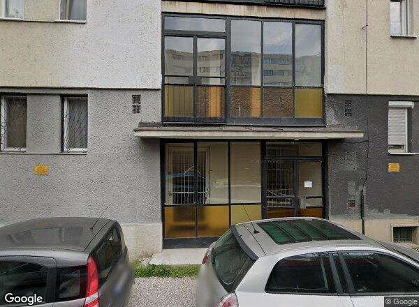 Lakásárak {{cím}}