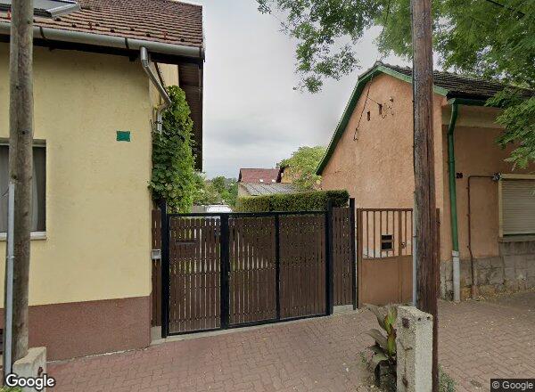 Lakásárak {{cím}}