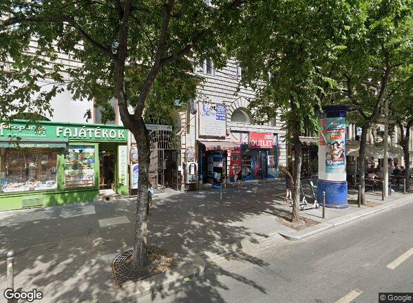 Lakásárak {{cím}}