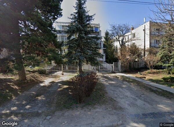 Lakásárak {{cím}}