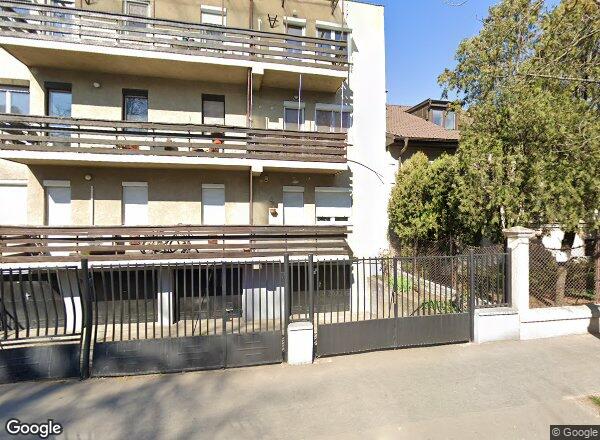 Lakásárak {{cím}}