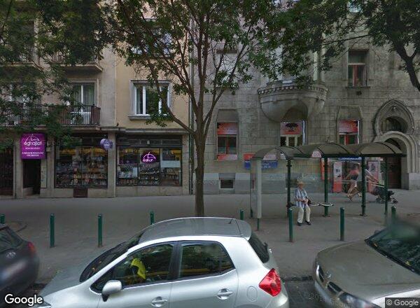 Lakásárak {{cím}}