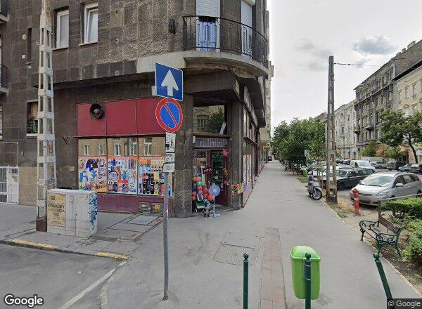 Lakásárak {{cím}}