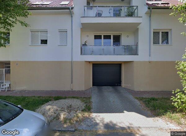 Lakásárak {{cím}}