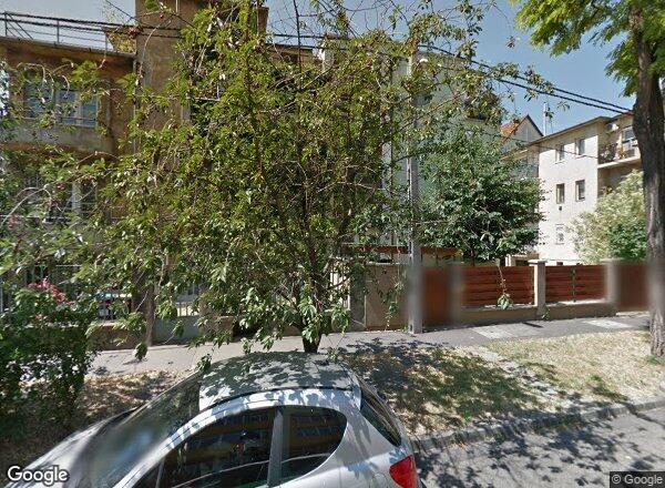 Lakásárak {{cím}}