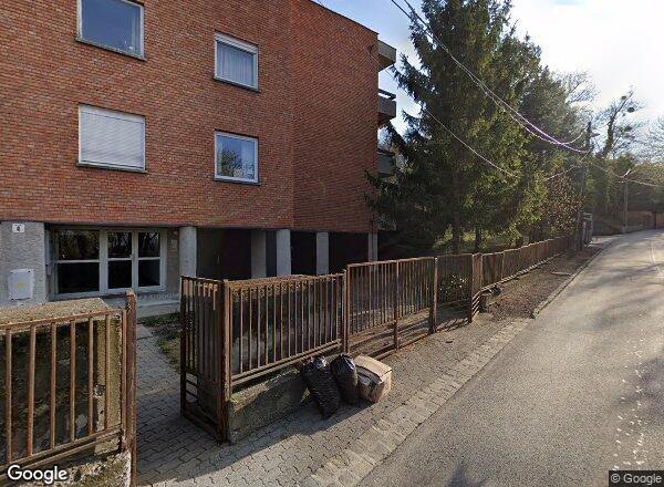 Lakásárak {{cím}}