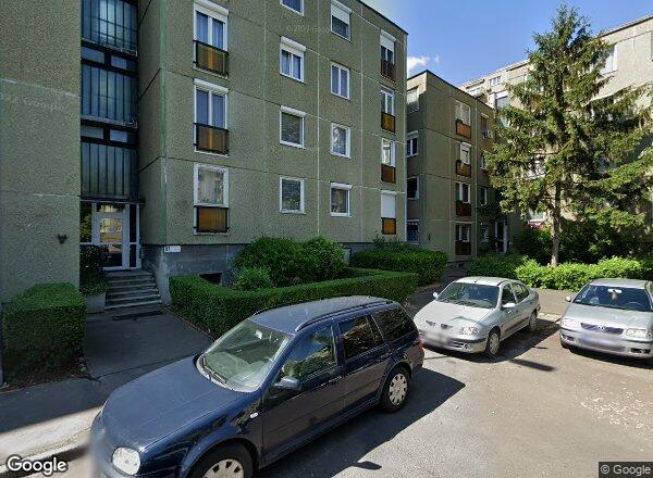 Lakásárak {{cím}}