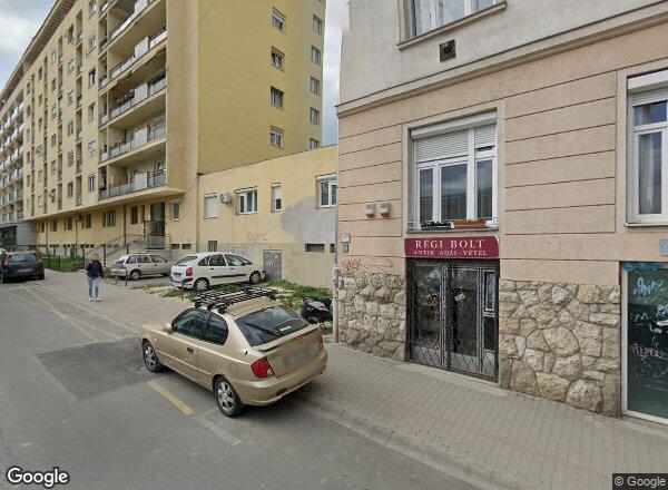 Lakásárak {{cím}}