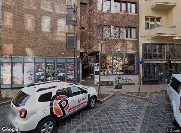 Lakásárak {{cím}}