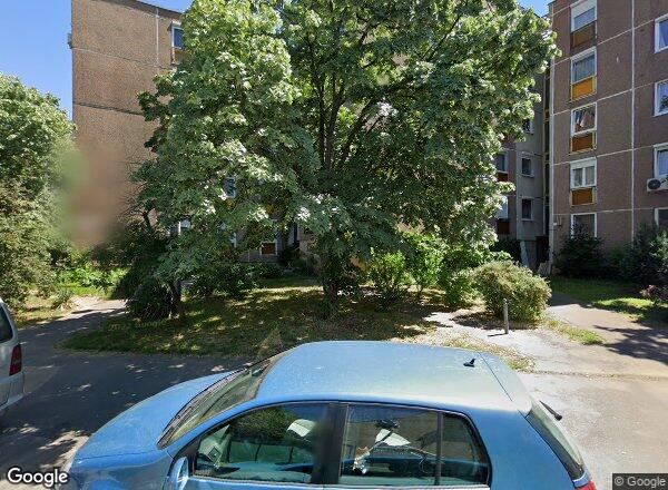 Lakásárak {{cím}}