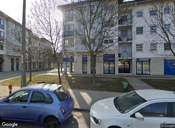 Lakásárak {{cím}}