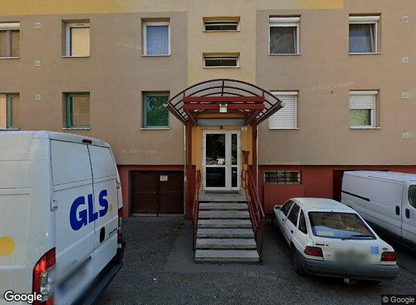 Lakásárak {{cím}}