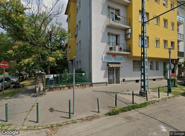 Lakásárak {{cím}}