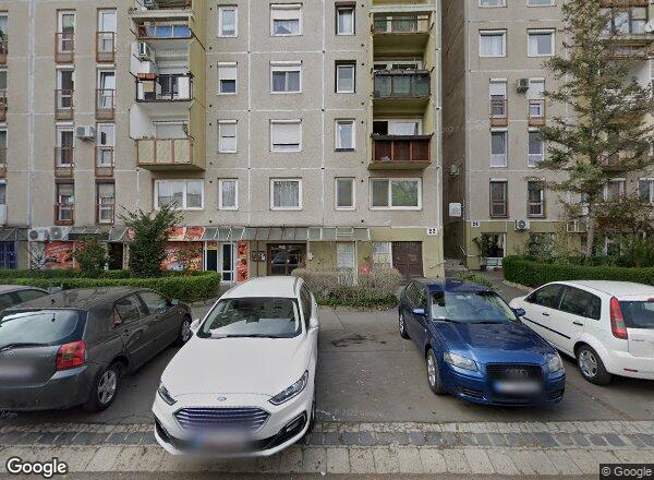 Lakásárak {{cím}}