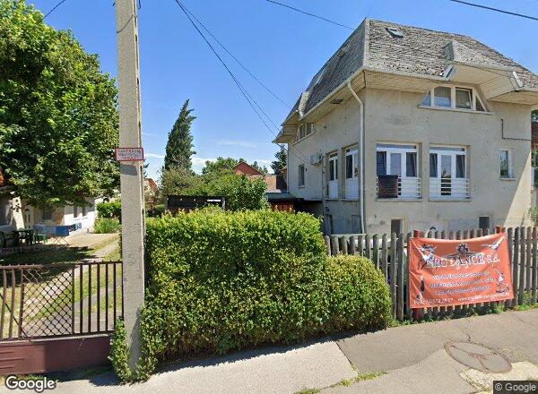 Lakásárak {{cím}}