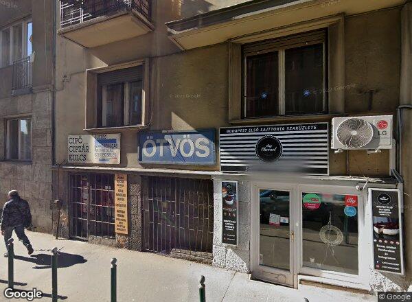 Lakásárak {{cím}}