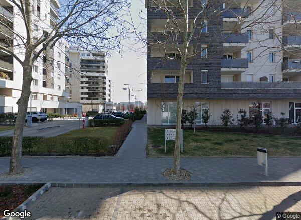 Lakásárak {{cím}}