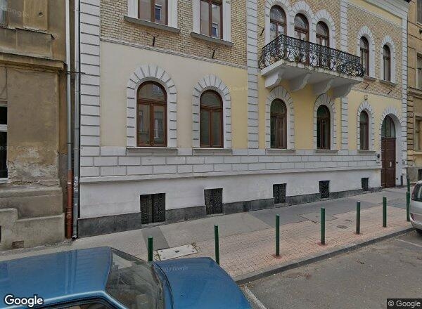 Lakásárak {{cím}}
