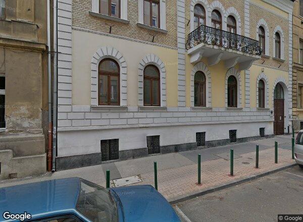 Lakásárak {{cím}}