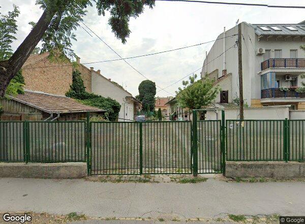 Lakásárak {{cím}}