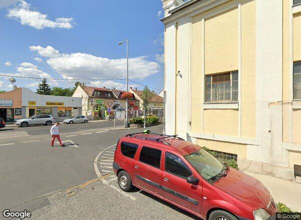 Lakásárak {{cím}}