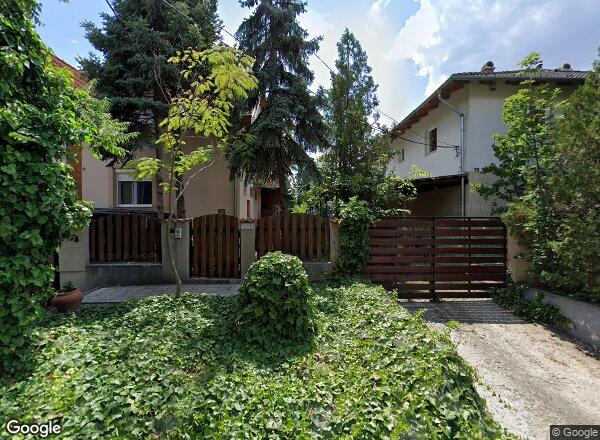 Lakásárak {{cím}}