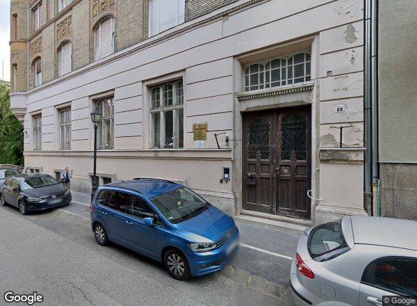 Lakásárak {{cím}}